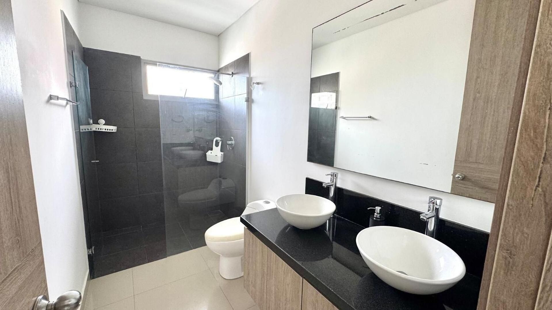 Apartamento Luxury 3br Oceanview Bocagrande - Pool - Cartagena